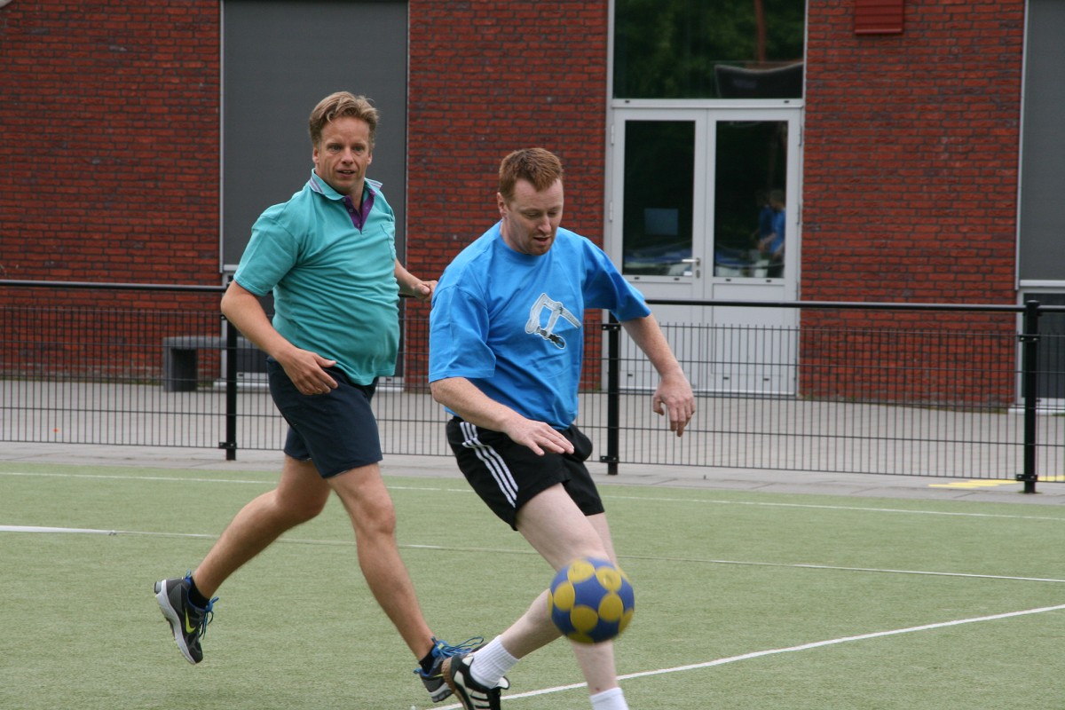 16 juni 2012vriendjes en keuteldag 153.jpg